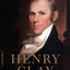 Henry Clay