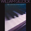 William Gillock: Classic Piano Repertoire  National Federation of Music Clubs 2020-2024 Selection  Piano Solo Sheet Music Songbook for Intermediate to Advanced Players  Recital and Study