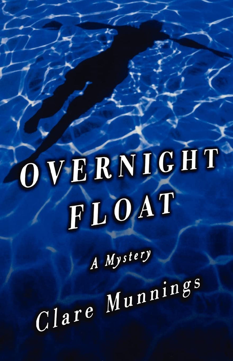 Overnight Float: A Mystery