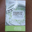 NIV Couples' Devotional Bible Hardcover by Zondervan