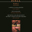 Hall Plays: 2: Mr Puntila; Mother Courage; A Servant to Two Masters; The Good Hope (Contemporary Dramatists)