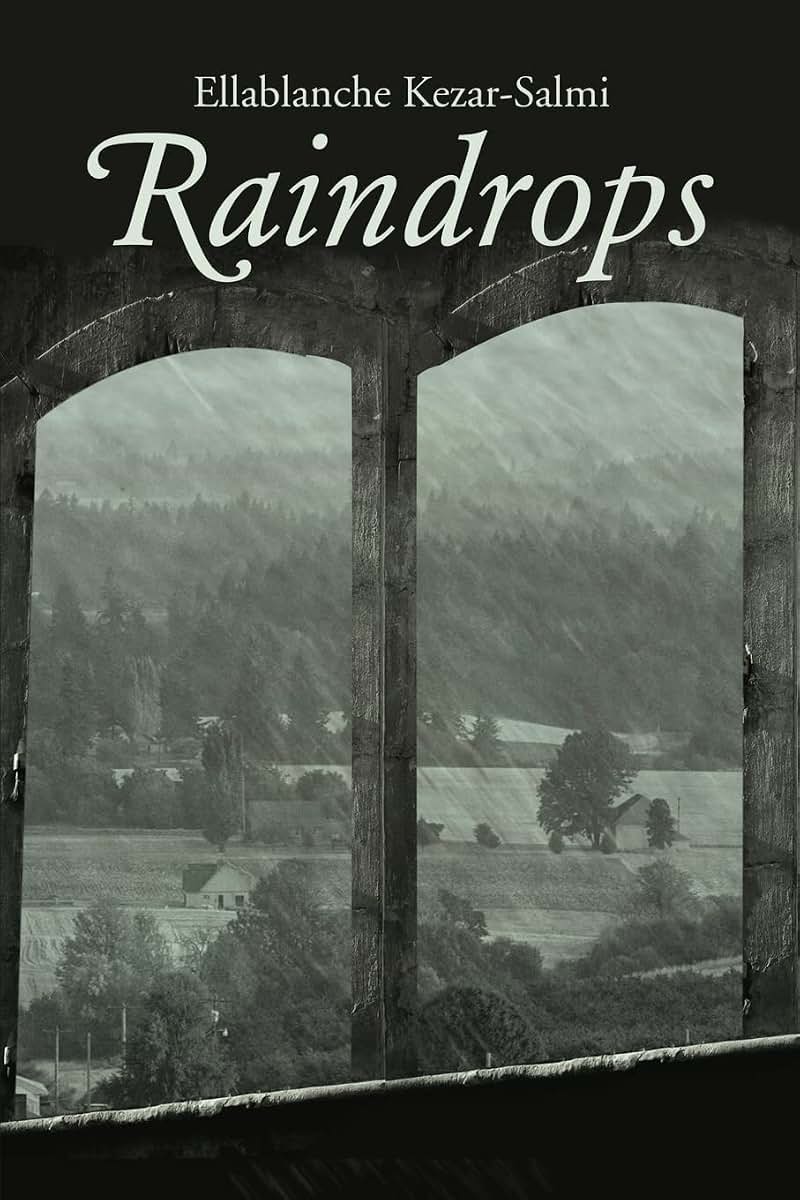 Raindrops