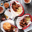 The South's Best Butts: Pitmaster Secrets for Southern Barbecue Perfection