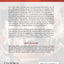 For Ourselves and Our Posterity: The Preamble to the Federal Constitution in American History (Critical Historical Encounters Series)