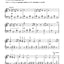 Step by Step Piano Course - Book 4  Progressive Piano Method Sheet Music Book for Beginner and Early Elementary Skill Development  Essential Learning Resource for All Learners