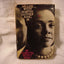 My Life with Martin Luther King, Jr. by Coretta Scott King