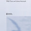 Karl Popper: Critical Appraisals