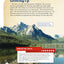 The Legacy and Legend of Sacagawea - Social Studies Book for Kids - Great for School Projects and Book Reports (Social Studies: Informational Text)