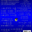 Calculus with Multiple Variables Essential Skills Workbook: Includes Vector Calculus and Full Solutions