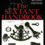 The Sextant Handbook