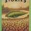 Success Stories by Banks, Russell