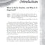 Teaching Social Studies Today 2nd Edition (Effective Teaching in Today's Classroom)