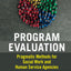 Program Evaluation