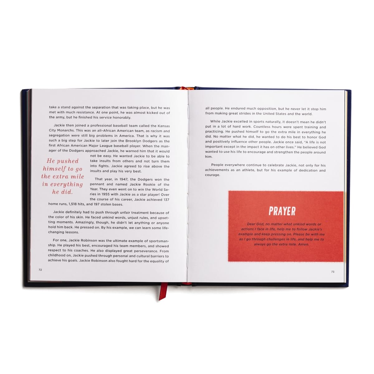 30 Stories for Boys with God-Sized Dreams