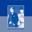 The Importance of Being Earnest