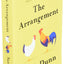 Arrangement
