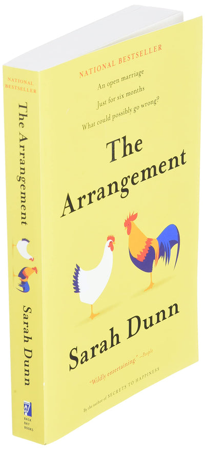 Arrangement