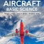 Aircraft Basic Science, Eighth Edition