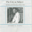 The City as Subject: Seki Hajime and the Reinvention of Modern Osaka (Volume 13) (Twentieth Century Japan: The Emergence of a World Power)