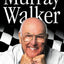 Murray Walker: Unless Im Very Much Mistaken