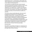 Law's Families (Law in Context)