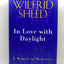 In Love with Daylight