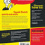 Dutch For Dummies