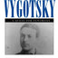 Understanding Vygotsky: A Quest for Synthesis by Van der Vee