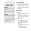 Getting to the Roots of Mathematics Vocabulary Levels 6-8 (Getting to the Roots of Content-Area Vocabulary)