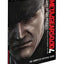 Metal Gear Solid 4: Guns of the Patriots, Tactical Espionage Action, The Complete Official Guide