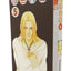 Mars, Book 5