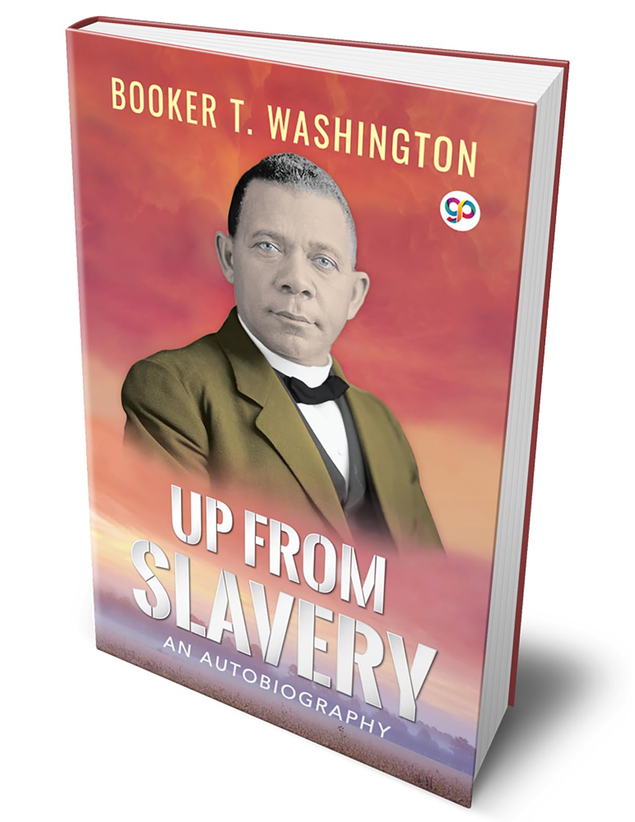 Up From Slavery