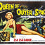 The Art of the B Movie Poster