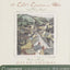 A Child's Christmas In Wales and Five Poems by Dylan Thomas