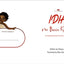 Idia of the Benin Kingdom