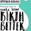 Hypnobirthing by Miller, Siobhan