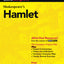 CliffsComplete Shakespeare's Hamlet