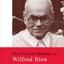 The Clinical Thinking of Wilfred Bion (Makers of Modern Psychotherapy)