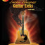 400 Smokin' Bluegrass Guitar Licks by Eddie Collins with Online Audio Access Included