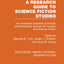 A Research Guide to Science Fiction Studies (Routledge Library Editions: Modern Fiction)