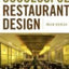 Successful Restaurant Design by Baraban, Regina S.