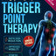 The Super Easy Trigger Point Therapy: Step-by-Step Self-Massage Protocols for Rapid Pain Reduction, Improved Mobility & Stress Relief