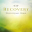 NIV, Recovery Devotional Bible, Paperback