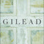 Gilead: A Novel by Robinson, Marilynne