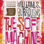 The Soft Machine: The Restored Text (Cut-up Trilogy)