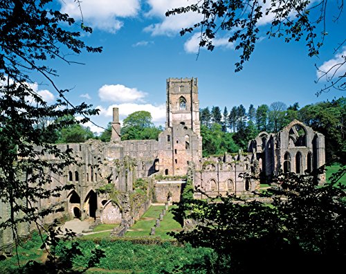 Building: 3,000 Years of Design, Engineering, and Construction