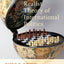 Neoclassical Realist Theory of International Politics
