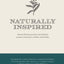 Naturally Inspired: Natural Lifestyle Practices and Remedies to Boost Immunity in Children and Families