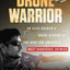 DRONE WARRIOR