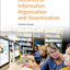 A Comprehensive Guide to Toxicology in Nonclinical Drug Development